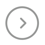 CMMC Resources and Documentation